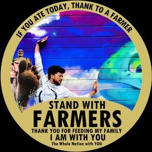 Meet your Posher, Keshav